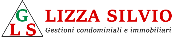 Silvio Lizza - Gestioni Immobiliari e Condominiali