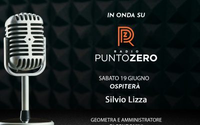 BENEFICI FISCALI SUPERBONUS 110% D.L. 34/2020 DECRETO RILANCIO